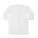 RUFFALO LARGE. Župan (350 g/m²) z bavlny (82 %) a z recyklovanej bavlny (18 %) - 95053-106-a - variant 