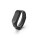 CALATRAVA. Inteligentné hodinky - 97130_103 - variant St 97130-103
