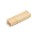 VENTER 16GB. Jednotka USB flash, 16GB - 97569_150 - variant St 97569-150