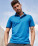 Pánske Slim Fit džersejové polo JN 1302 - image-278913 - variant 