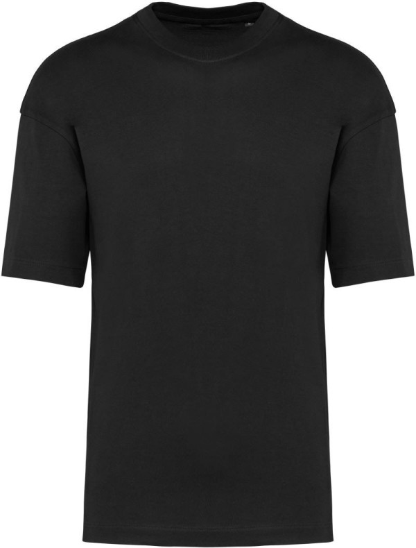 Tričko Oversize K3008