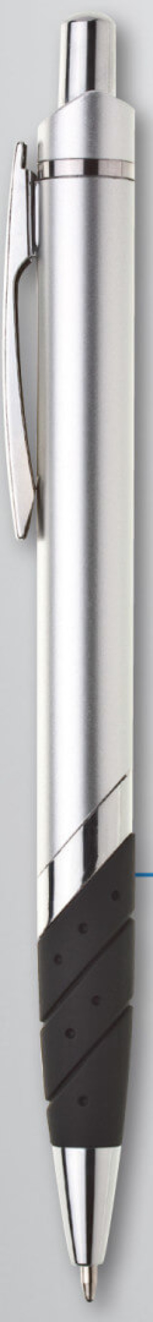 Pero HZ 9256
