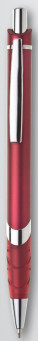 Pero HZ 9256 - 178739-50-re - variant A HZ 9256 CLARET
