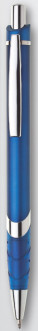 Pero HZ 9256 - 178741-50-mo - variant A HZ 9256 BLUE