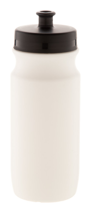 Palmares športová fľaša - Reklamnepredmety