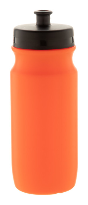Palmares športová fľaša - Reklamnepredmety
