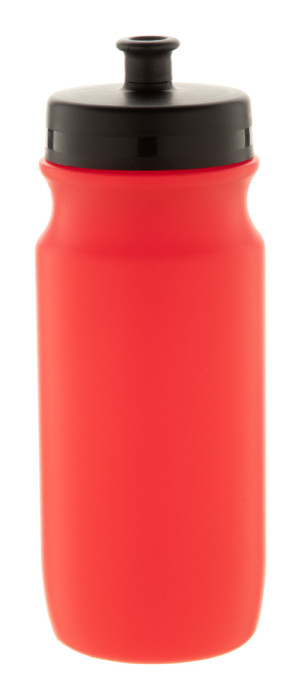 Palmares športová fľaša - Reklamnepredmety