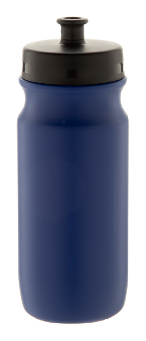 Palmares športová fľaša - Reklamnepredmety