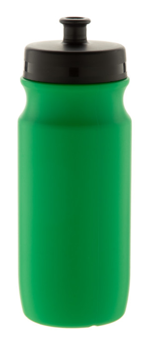 Palmares športová fľaša - Reklamnepredmety