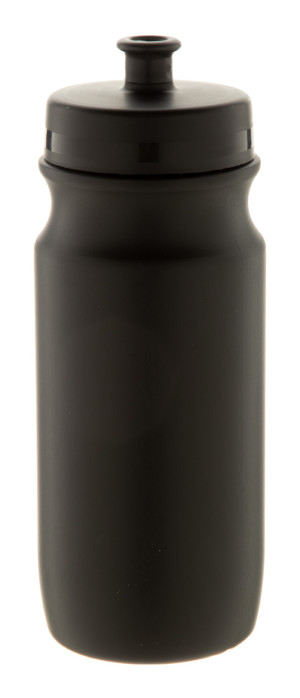 Palmares športová fľaša - Reklamnepredmety