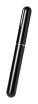 Greymuz vývrtka - ap722597-10_31lvkjqu - variant Ap 722597-10
