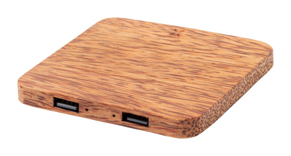 Raston bezdrôtová nabíjačka