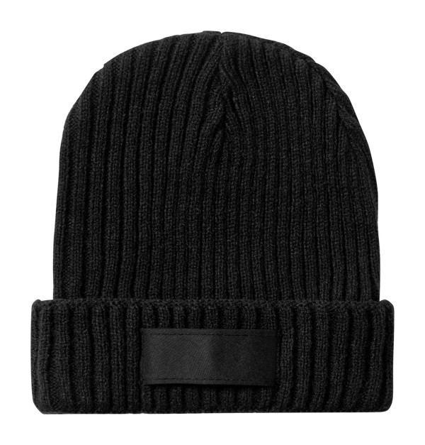 Kinny zimná čiapka
