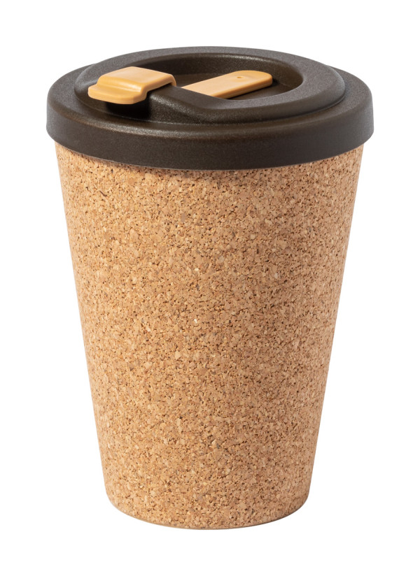 Termo hrnček Rugrat