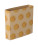 CreaSleeve Kraft 449 papierový obal z kraftového papiera na zákazku - ap713697-00_pqw5f8rm - variant Ap 713697-00