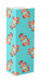 CreaSleeve 450 papierový obal na zákazku - ap713698-01_q40hf5gx - variant Ap 713698-01