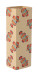 CreaSleeve Kraft 450 papierový obal z kraftového papiera na zákazku - ap713699-00_l16ooote - variant Ap 713699-00