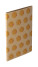 CreaSleeve Kraft 451 papierový obal z kraftového papiera na zákazku - ap713701-00_i33g9olm - variant Ap 713701-00