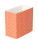 CreaSleeve 452 papierový obal na zákazku - ap713702-01_l0980x6i - variant Ap 713702-01