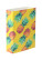 CreaSleeve 453 papierový obal na zákazku - ap713704-01_so9wbkp2 - variant Ap 713704-01