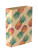 CreaSleeve Kraft 453 papierový obal z kraftového papiera na zákazku - ap713705-00_n0y0ijsf - variant Ap 713705-00