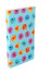 CreaSleeve 454 papierový obal na zákazku - ap713706-01_wfzep5aq - variant Ap 713706-01