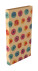 CreaSleeve Kraft 454 papierový obal z kraftového papiera na zákazku - ap713707-00_qngdgo27 - variant Ap 713707-00