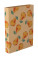 CreaSleeve Kraft 455 papierový obal z kraftového papiera na zákazku - ap713709-00_v6i3se15 - variant Ap 713709-00