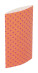 CreaSleeve 456 papierový obal na zákazku - ap713710-01_qbviw2uo - variant Ap 713710-01