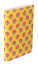 CreaSleeve 457 papierový obal na zákazku - ap713712-01_5fadijlf - variant Ap 713712-01