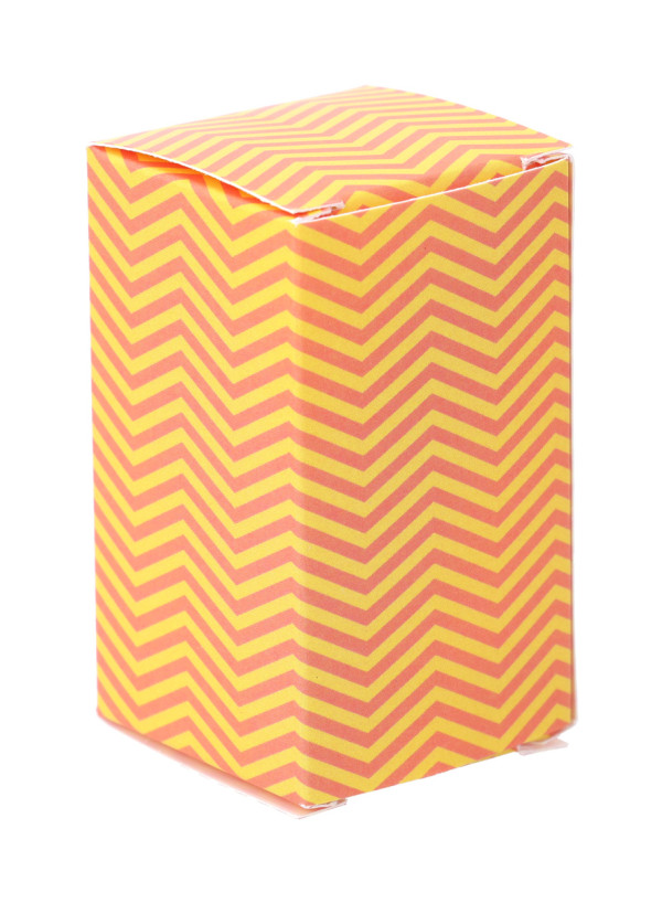 CreaBox PB-368 custom box