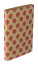 CreaSleeve Kraft 457 papierový obal z kraftového papiera na zákazku - ap713713-00_bn350ec3 - variant Ap 713713-00