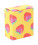 CreaBox PB-371 custom box - ap716229-01_z0m2rd1e - variant Ap 716229-01