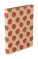 CreaSleeve Kraft 459 papierový obal z kraftového papiera na zákazku - ap713717-00_zhht9uap - variant Ap 713717-00