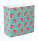 CreaSleeve 460 papierový obal na zákazku - ap713718-01_dki9gbqi - variant Ap 713718-01
