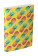 CreaSleeve 461 papierový obal na zákazku - ap713720-01_qr3ety77 - variant Ap 713720-01