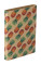 CreaSleeve Kraft 461 papierový obal z kraftového papiera na zákazku - ap713721-00_mq5mjd7w - variant Ap 713721-00