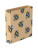 CreaSleeve Kraft 462 papierový obal z kraftového papiera na zákazku - ap713723-00_urocxsxt - variant Ap 713723-00