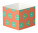 CreaSleeve 463 papierový obal na zákazku - ap713724-01_u7yg40bh - variant Ap 713724-01