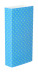CreaSleeve 464 papierový obal na zákazku - ap713726-01_x1y8gh9q - variant Ap 713726-01