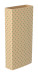 CreaSleeve Kraft 464 papierový obal z kraftového papiera na zákazku - ap713727-00_fdhrqptr - variant Ap 713727-00