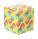 CreaBox PB-373 custom box - ap716231-01_jt0kg17j - variant Ap 716231-01