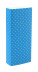 CreaSleeve 465 papierový obal na zákazku - ap713728-01_nso9xq9h - variant Ap 713728-01
