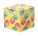 CreaBox PB-374 custom box - ap716232-01_5kge0avv - variant Ap 716232-01