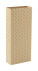 CreaSleeve Kraft 465 papierový obal z kraftového papiera na zákazku - ap713729-00_d3yrrw8r - variant Ap 713729-00