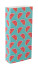 CreaSleeve 466 papierový obal na zákazku - ap713730-01_nyf274tt - variant Ap 713730-01