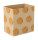 CreaSleeve Kraft 467 papierový obal z kraftového papiera na zákazku - ap713733-00_ix11f4e8 - variant Ap 713733-00