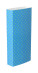 CreaSleeve 432 papierový obal na zákazku - ap713662-01_1kpt5b3j - variant Ap 713662-01