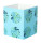 CreaSleeve 468 papierový obal na zákazku - ap713734-01_mwm5ks2s - variant Ap 713734-01