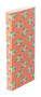 CreaSleeve 436 papierový obal na zákazku - ap713670-01_v51u4o5i - variant Ap 713670-01